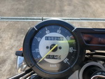 �������� �� ������ �������� Yamaha XG250 Tricker-2 2010 ���� 18